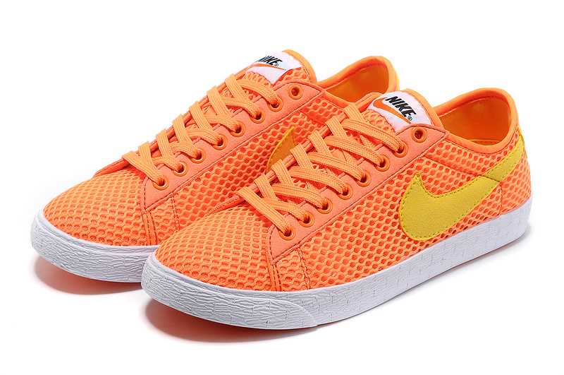 Nike Blazer Low Sb Low Authentique Nouveau Blazer Vintage Nike